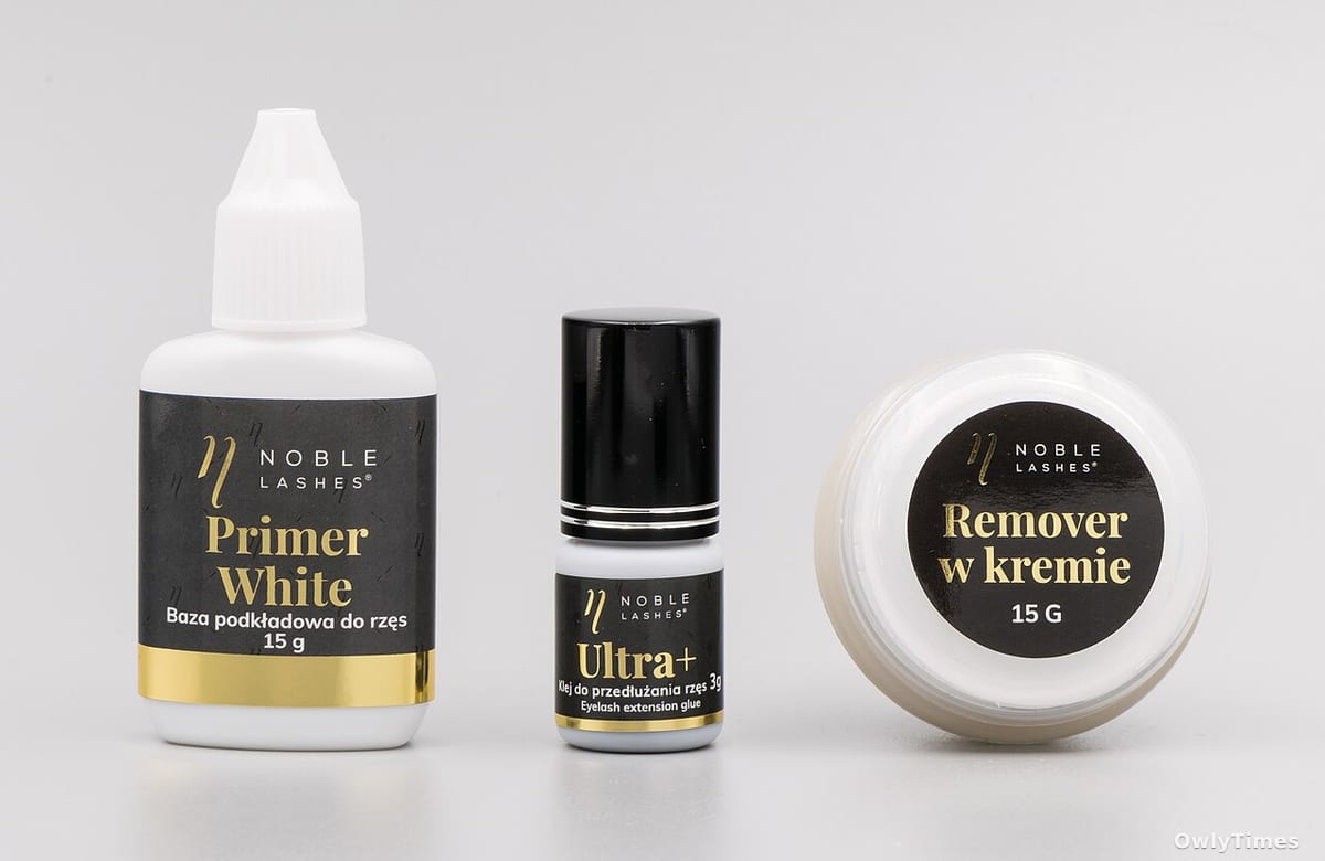 Paige DeAngelo Grows Aer Cosmetics Using Direct Customer Feedback