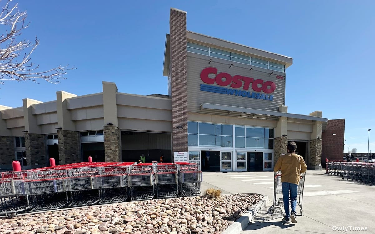 Costco Gift Card Recall: Industry Risks Signal a Shift