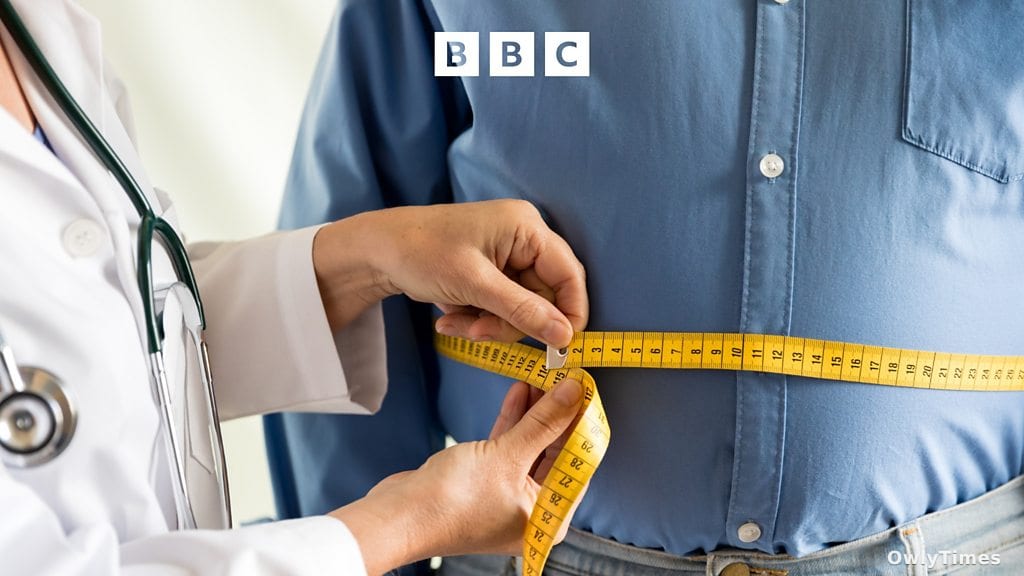 Wegovy & Mounjaro: NHS Costs Signal Access Stakes