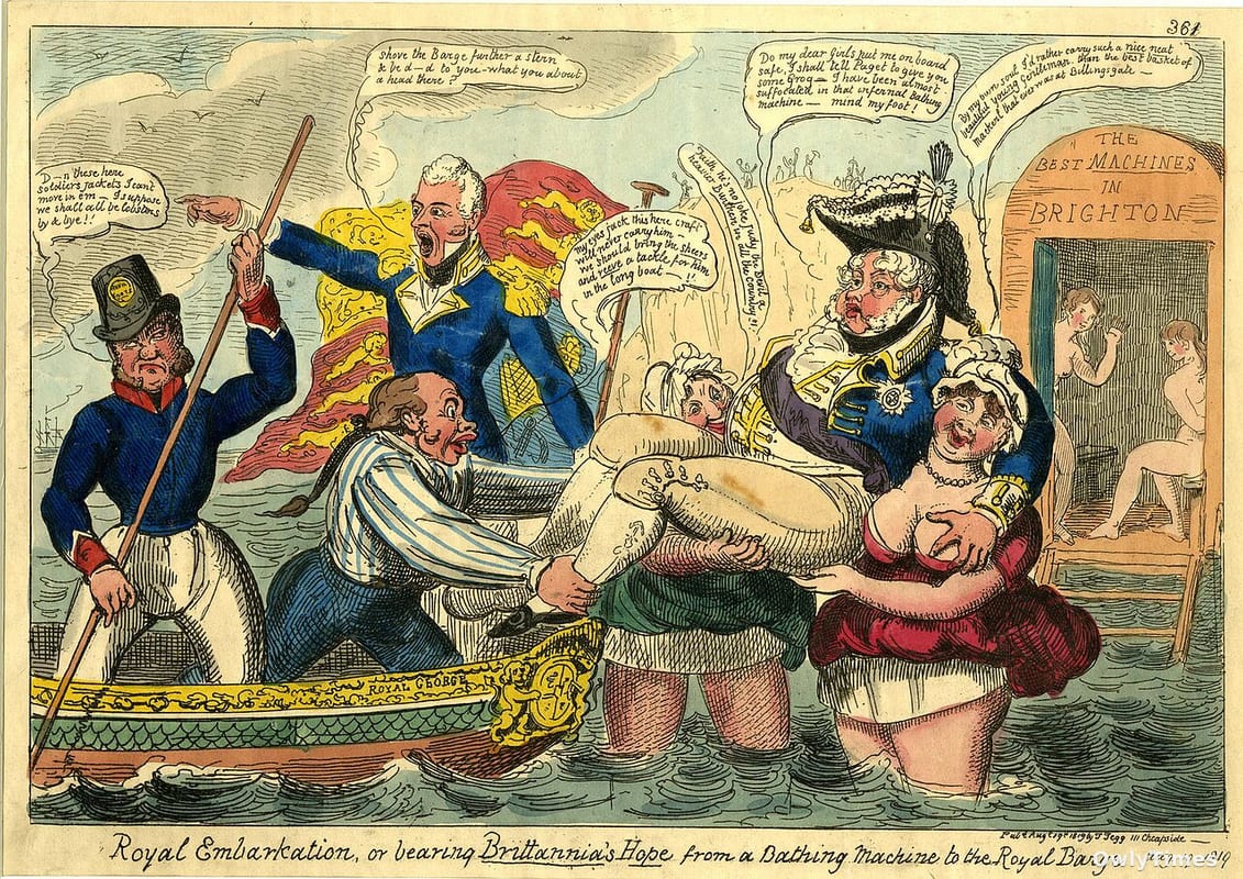 Trump's Swollen Ankles: A Health Signal & Political Stakes