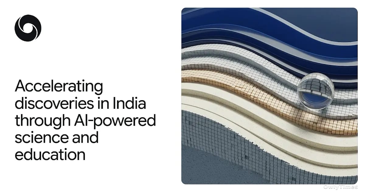 India-AI Pact: A Shift in Global Tech Power?