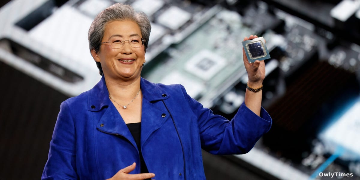 Meta's Chip Deals: A Supply Chain Power Grab? Analysis.