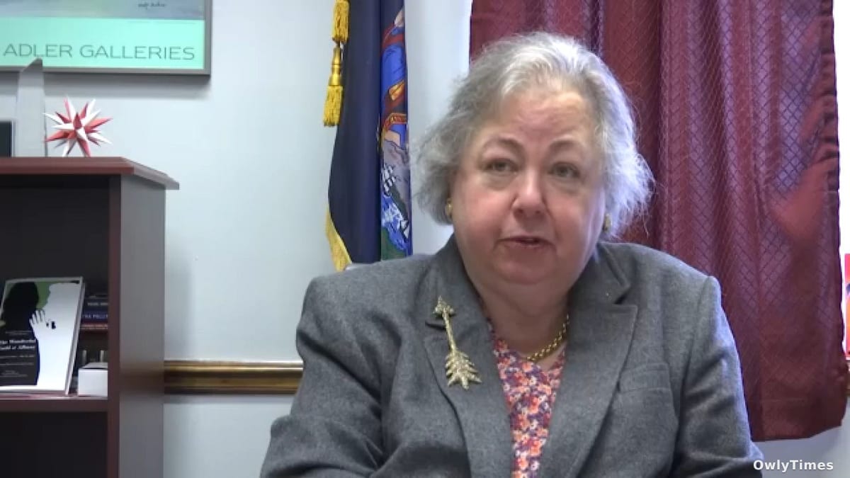 NY Climate Law: Hochul Faces Senate Revolt Over Costs Analysis