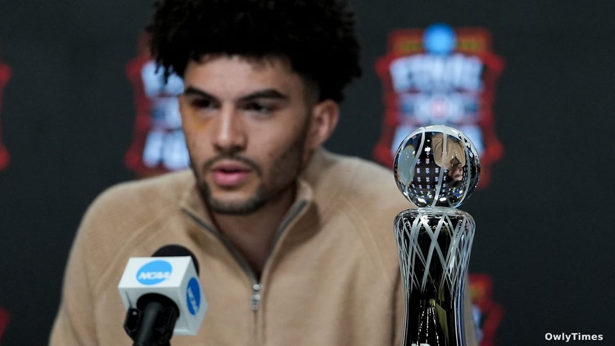 Boozer's Injury: Impact Beyond the Court in College Sports