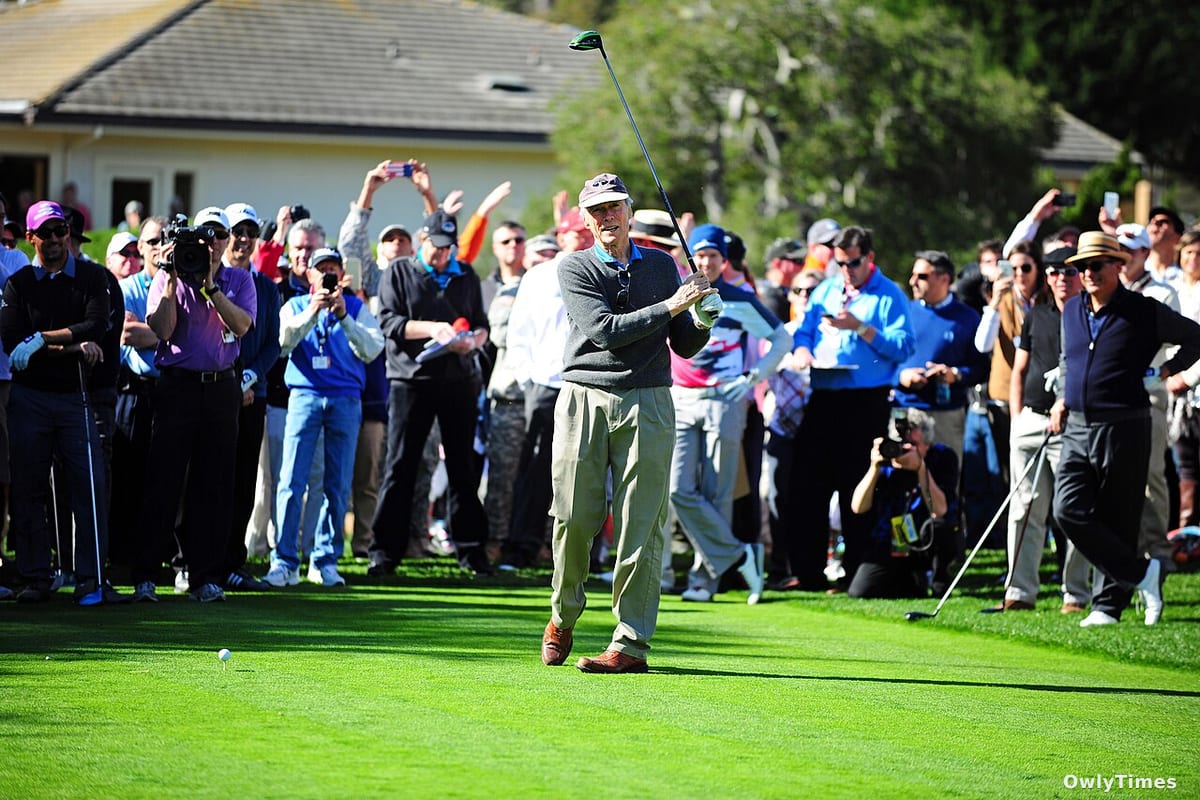 Mickelson's Absence: Health Disclosure's New Stakes?