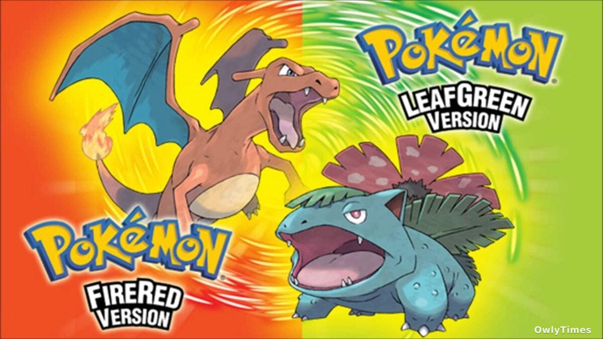 Pokémon Ports' Price: What $20 Signals for Switch Value