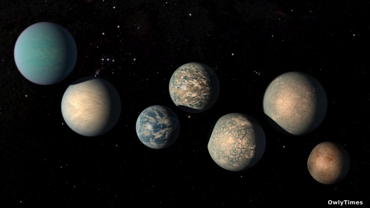 Stellar Quietness: New Signal in the Hunt for Hidden Planets