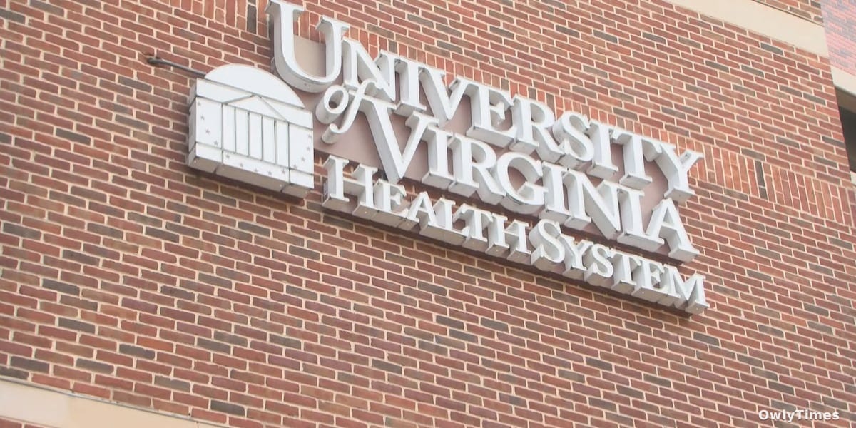 UVA Health Suit: The Stakes in Reputation & Legal Claims