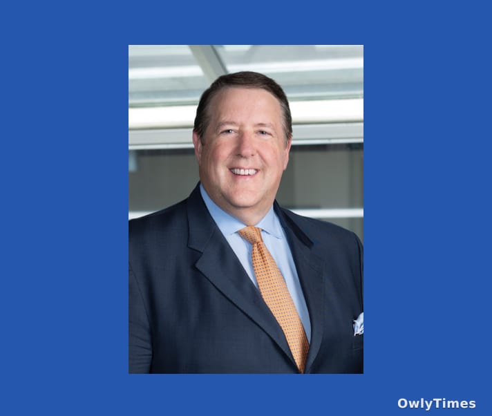 Cleveland State Law Symposium Examines NIL Legal Trends in Sports