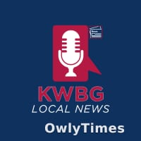 Boone Sets 50th Pufferbilly Days Festival for September 2026