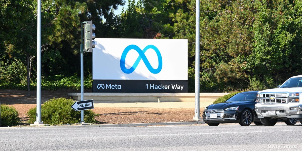 Meta AI Agent Incident: A Safety Signal?
