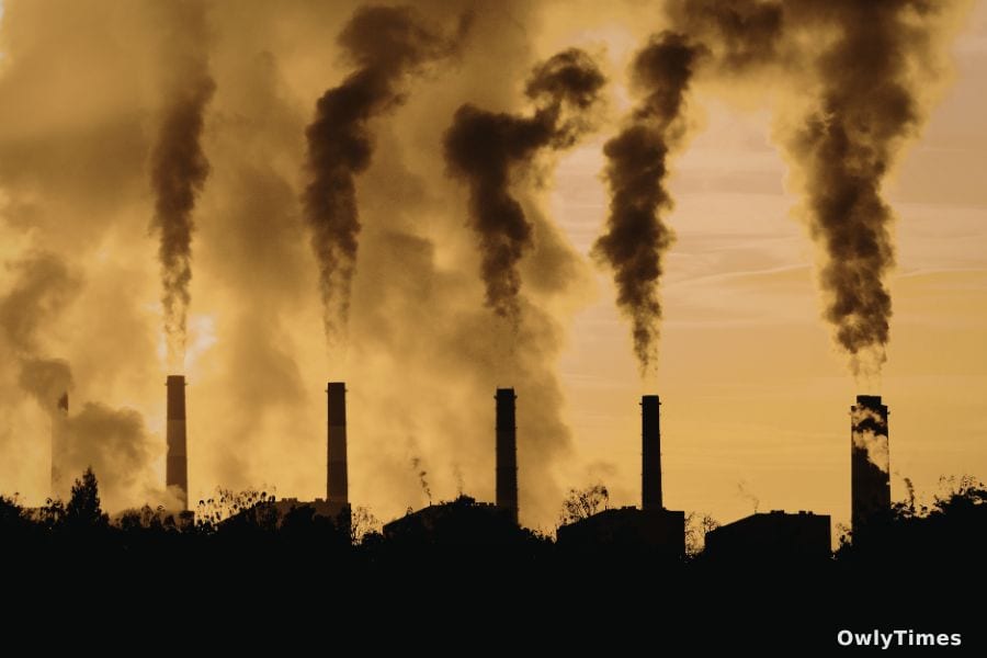 EPA's Endangerment Finding Revoked: Health Implications Analyzed
