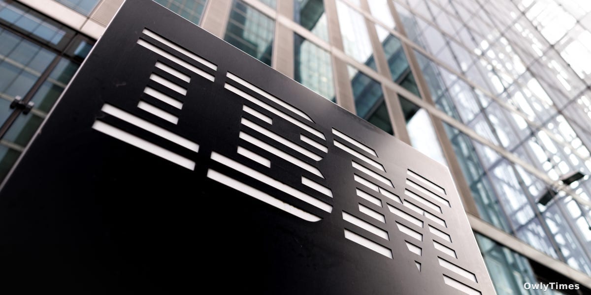 Anthropic AI: The COBOL Shift That Signals Banking's Future