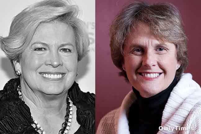 CofC Hoops' Win Signals Shift: 50 Years of Women's Impact