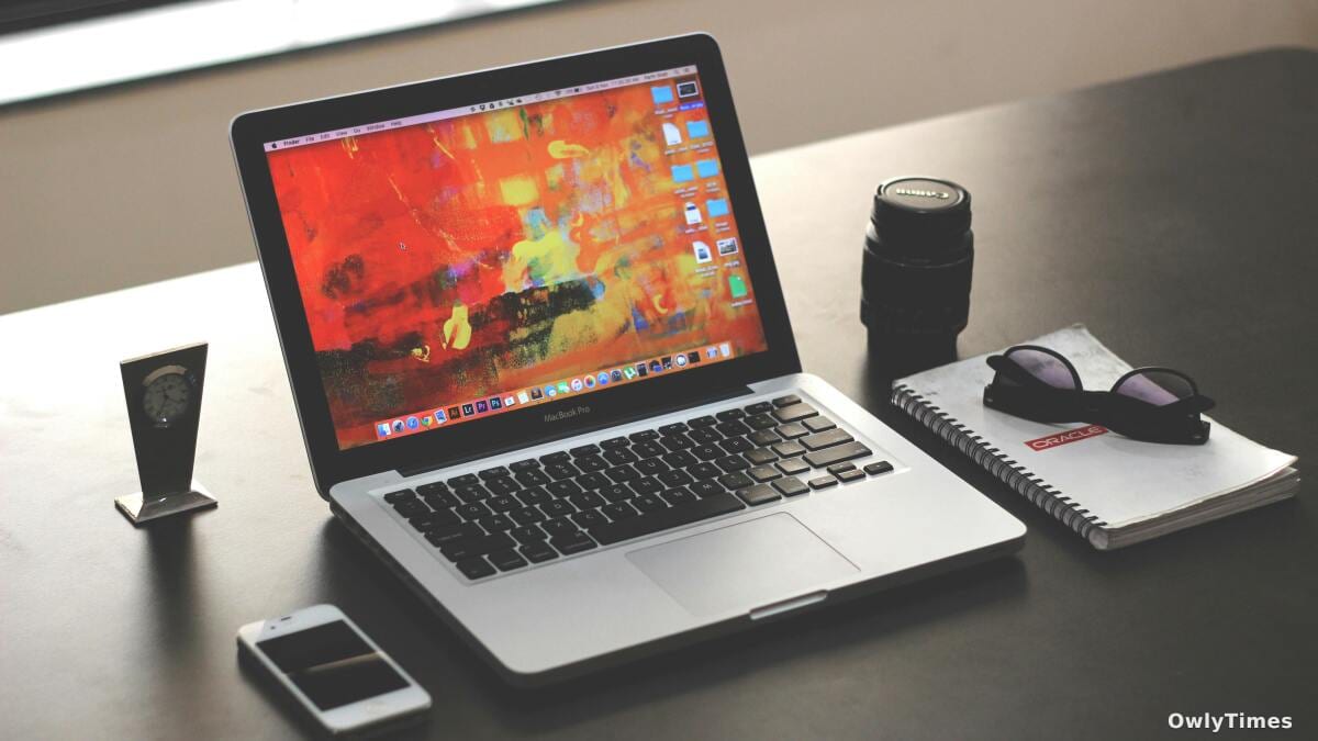 Windows 11's $13 Price: A Security Upgrade Signal?