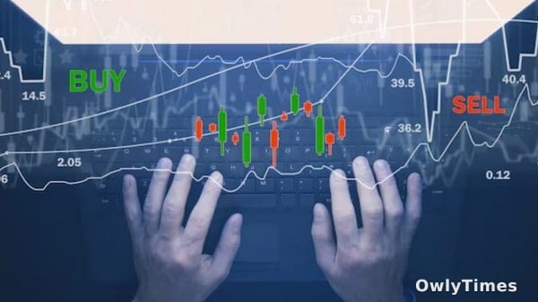 IMF Warns: Tokenization's $2.4T Risk & Crisis Stakes