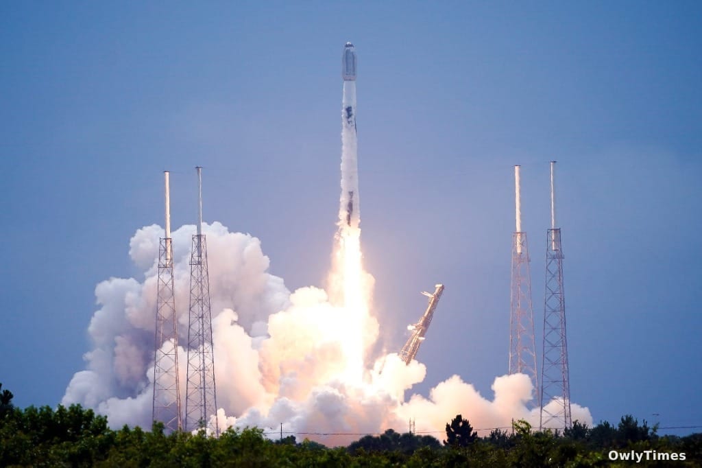 Ookla Reports 24.5% Growth in Global Satellite Phone Connectivity