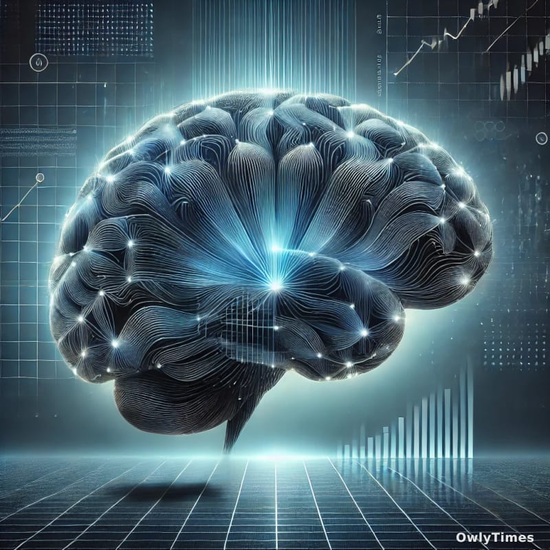 Anavex: A New Signal in the Fight Against CNS Disorders