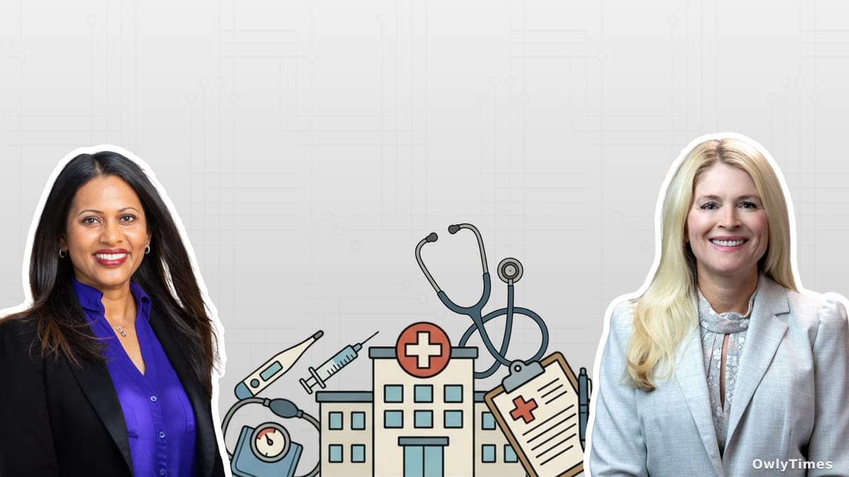 ASU Health: A New Model to Bridge Med School & Practice Gap