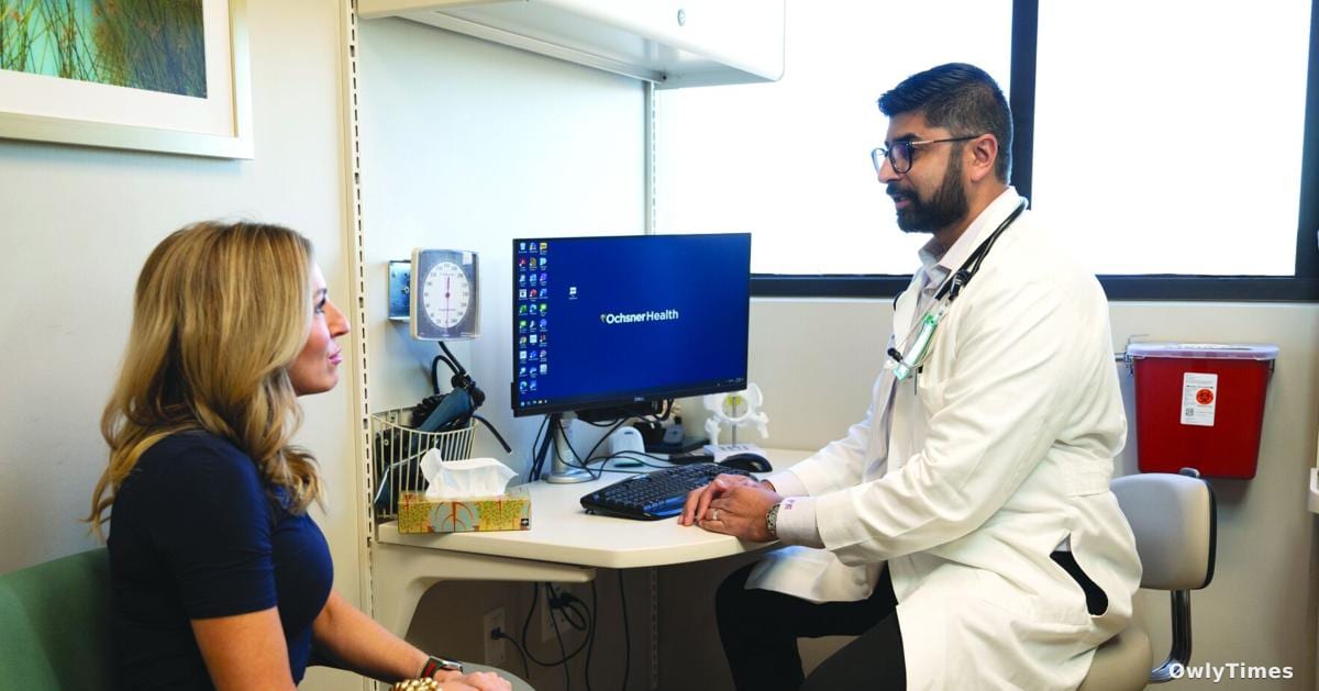 Younger Hearts: Analysis of Rising Disease Rates & Risks
