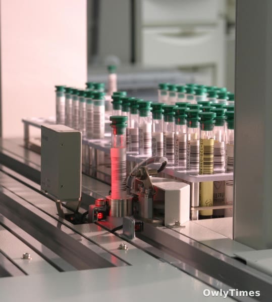 Periodic Labs targets $500M to automate AI material discovery labs