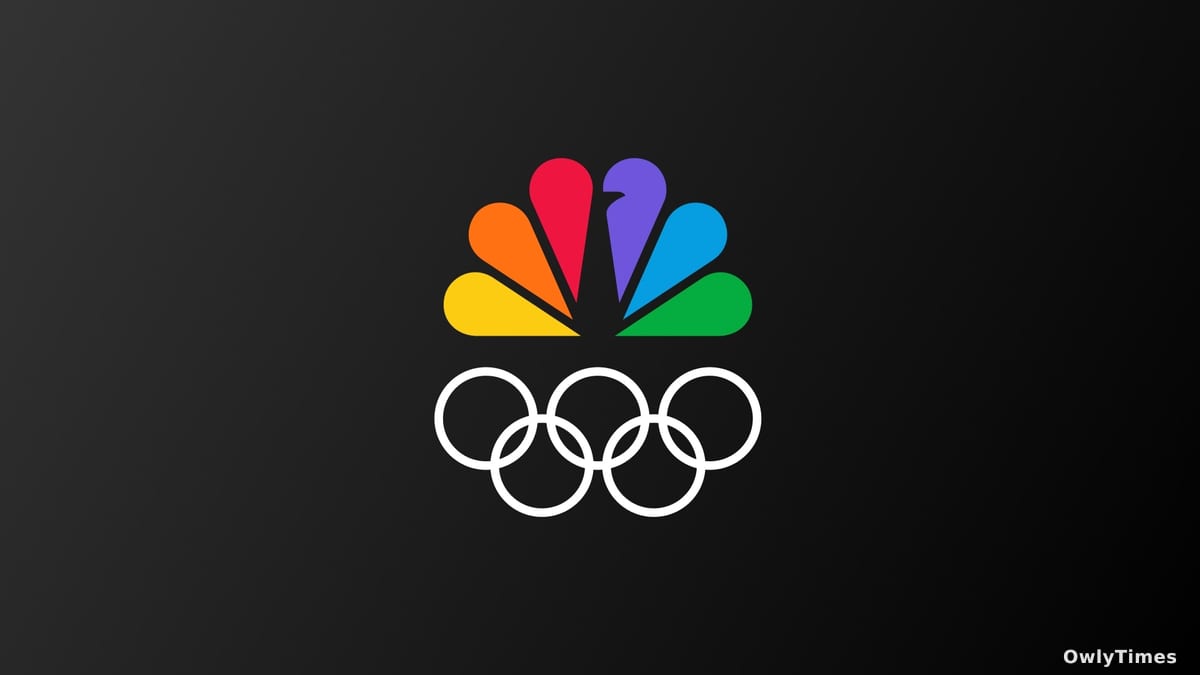 LA 2028 Olympics to Feature Record 351 Medal Events