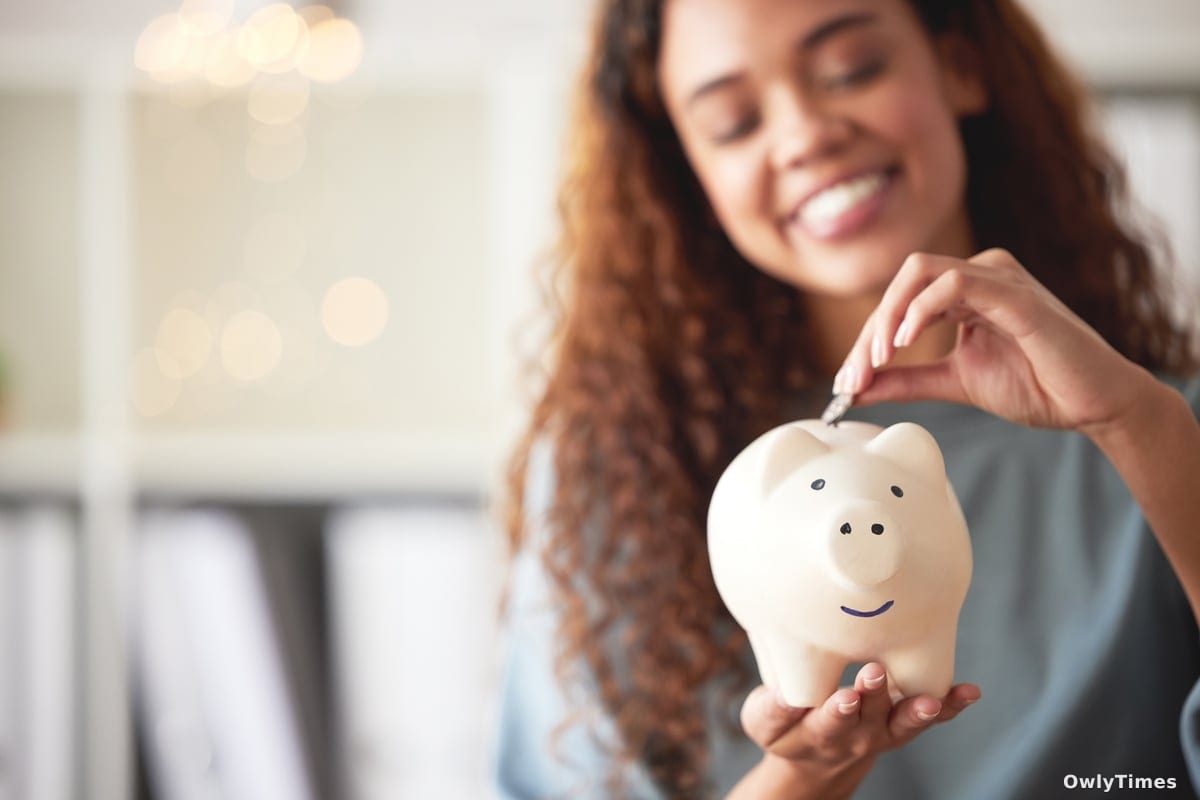 Chime's $596M Surge: Impact on the Underbanked Market