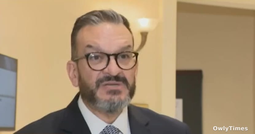 MD DHS Exit Signals Deeper Child Welfare System Stakes