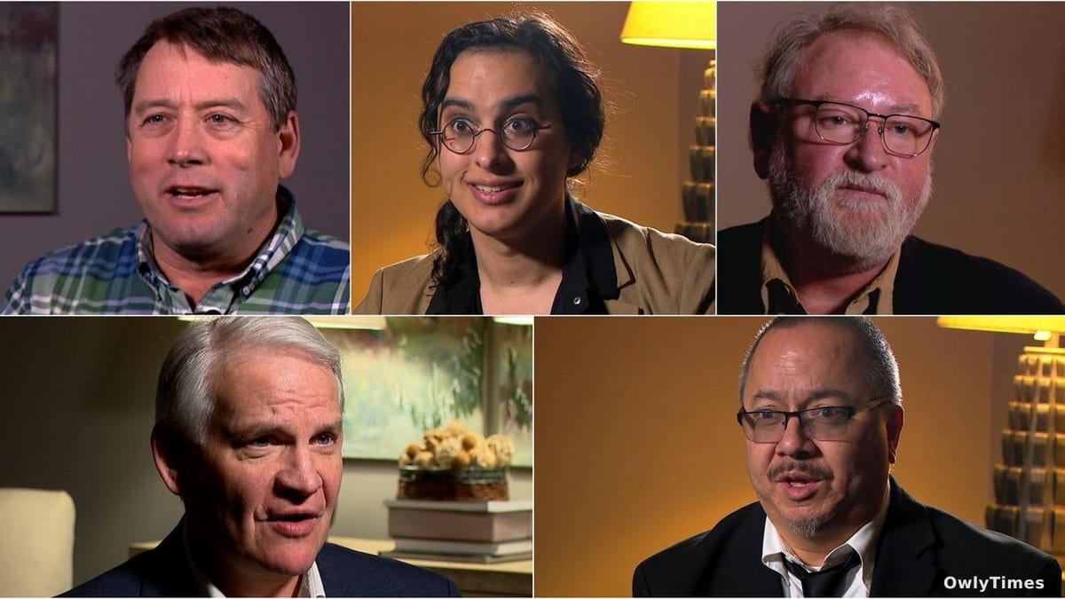 NC-11 Analysis: Healthcare Costs Drive Dem Primary Fight