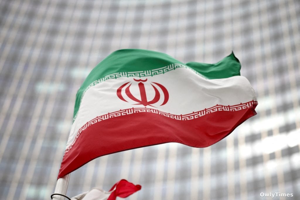 Iran's Enrichment: Defiance Signals Higher Stakes After Strikes