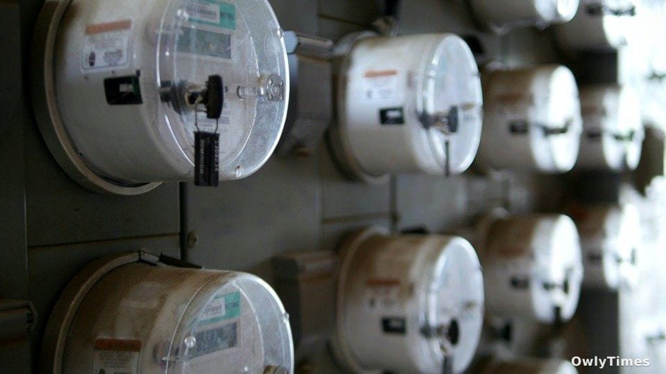 Ohio Supreme Court Rules Submetering Firms Are Public Utilities
