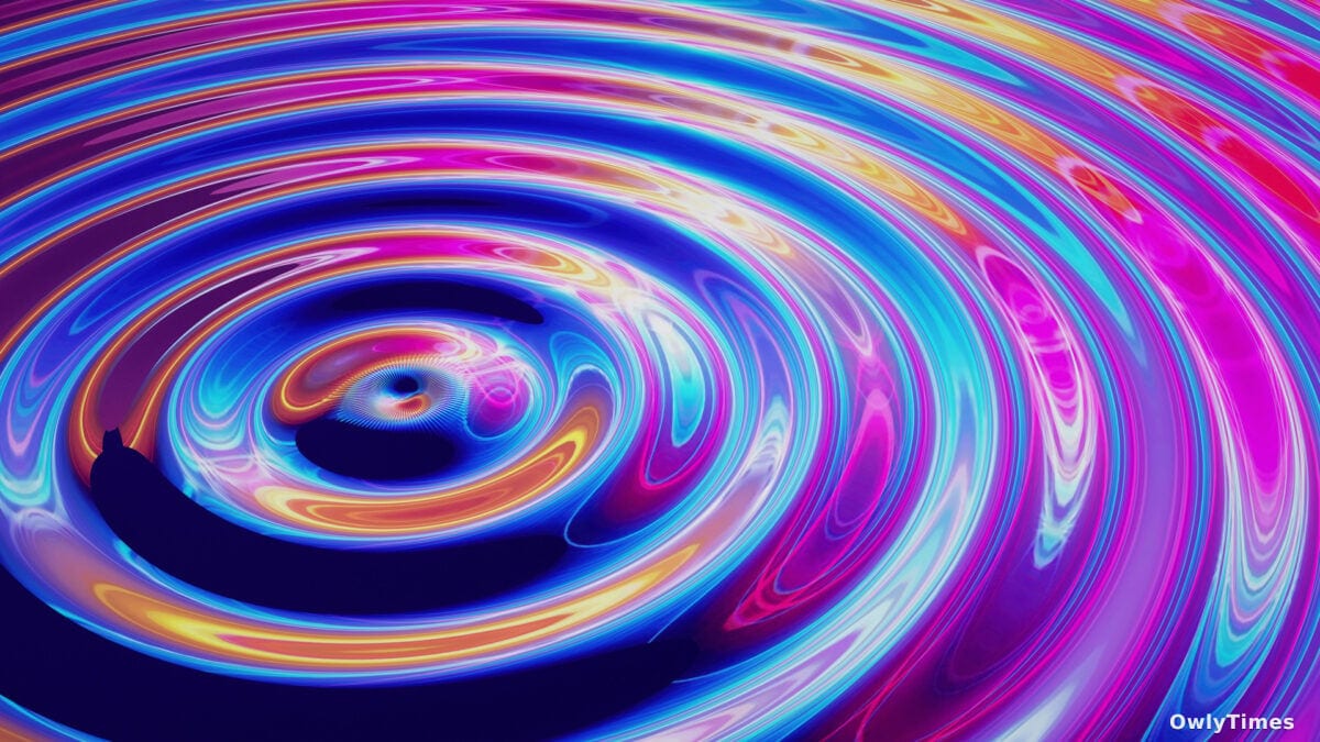Quantum Reality Check: Davies Cuts Through the Hype