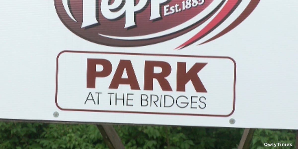 Dr Pepper Park Expands Summer Concert Lineup in Roanoke