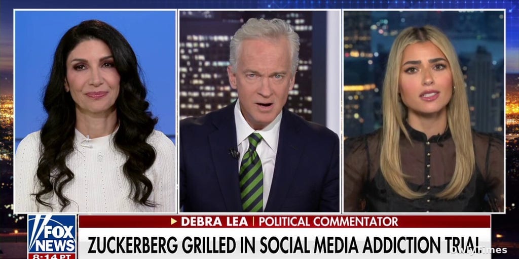 Fox News’ 24/7 Stream: A Power Play Analysis