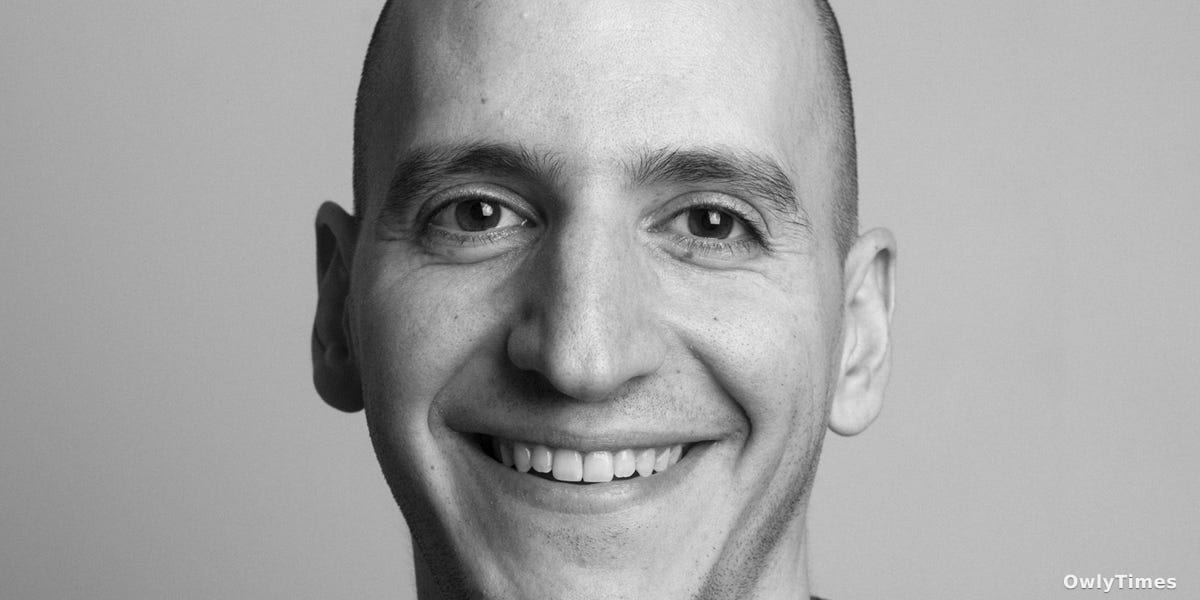 Termina analyzes 1,974 investors for 2026 Seed 100, 40 lists