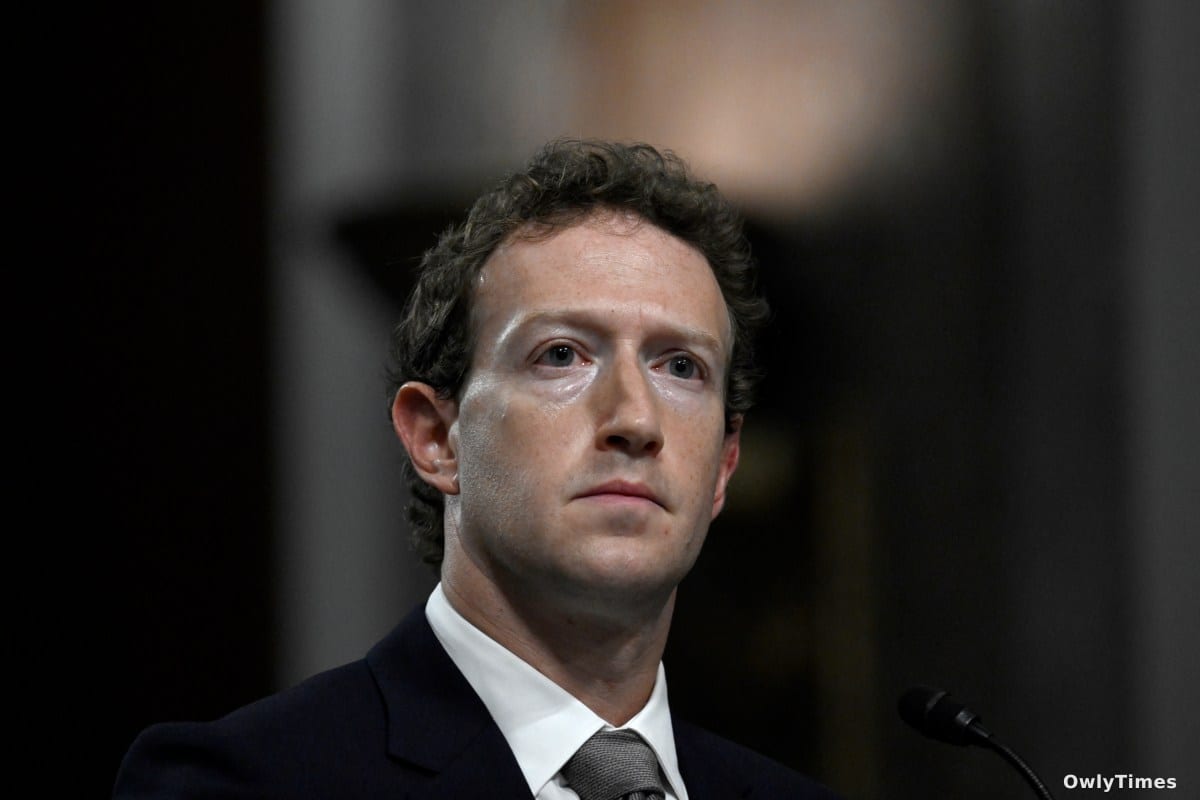 Tech CEOs Admit AI Automation Falling Short of Efficiency Promises