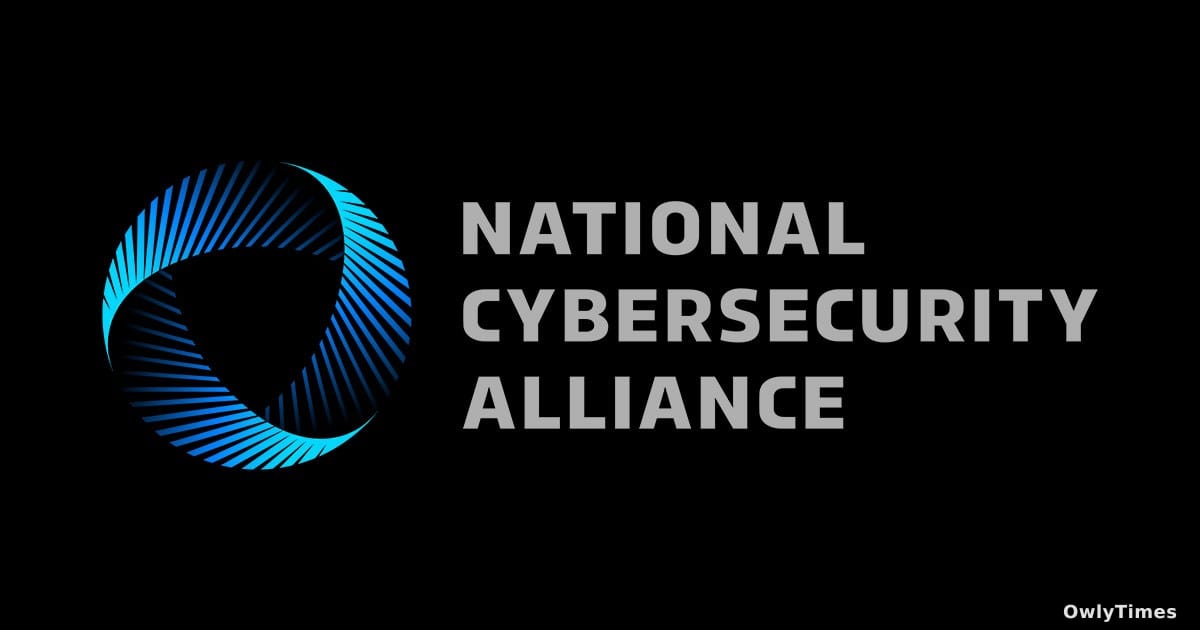 Tax Season Cyberattacks: $26B Stakes for Small Biz