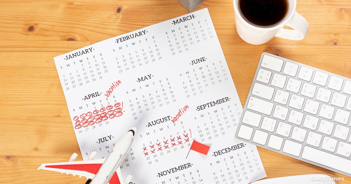 $331 Airfare: Loyalty's Shift & What It Means For You