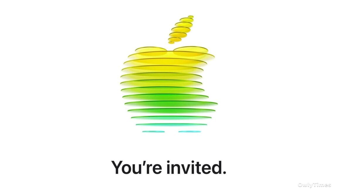 Apple's iPhone Shift: Lower Prices Signal Strategy Change?