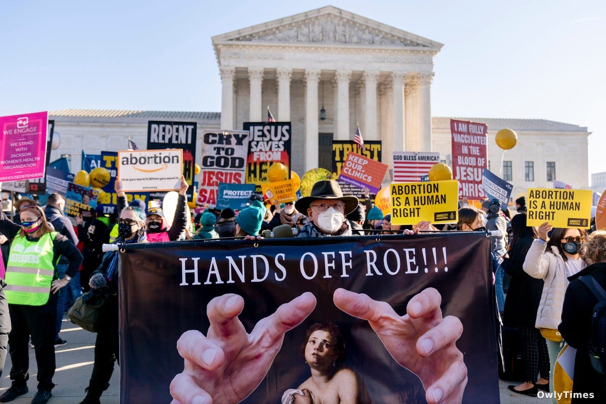 Planned Parenthood resumes Medicaid billing in nationwide clinics