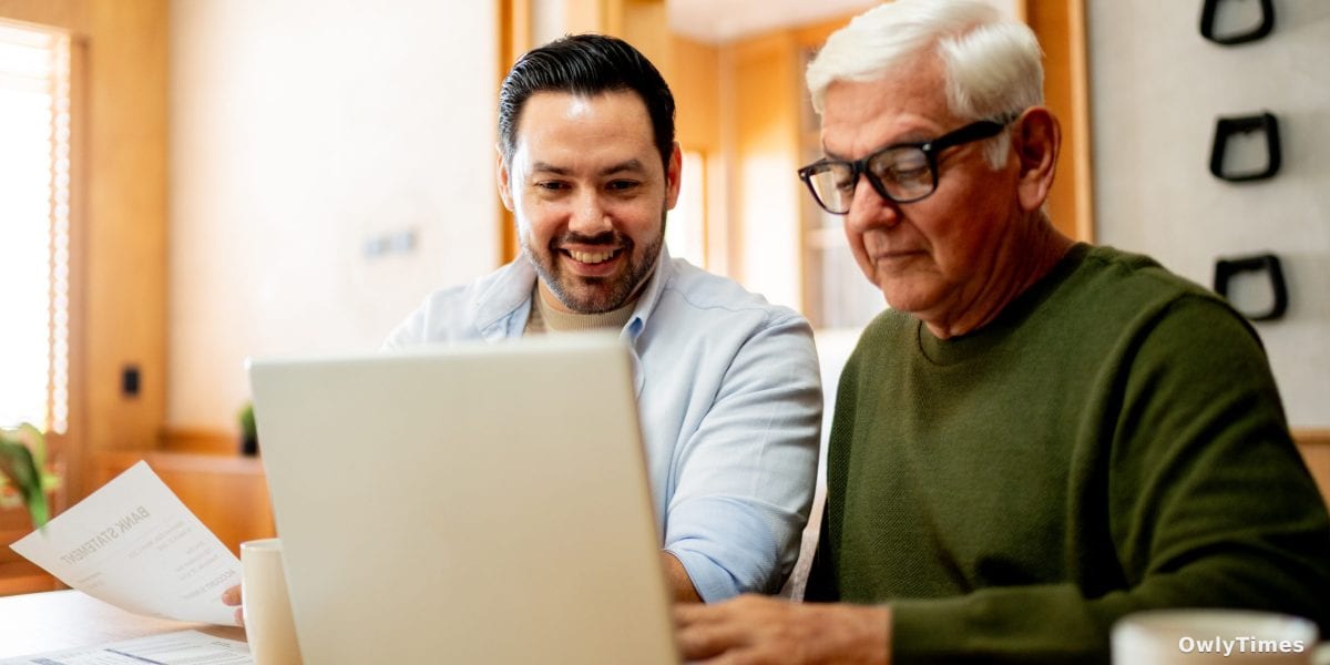 Wealth Shift: Inheritance Redefines Millennial Success