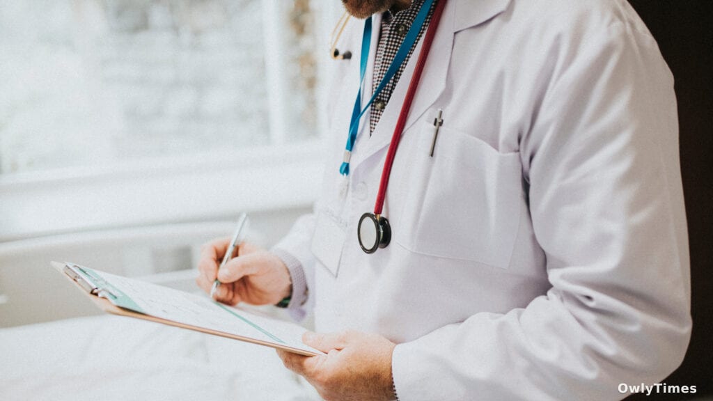 ACP’s “Physician” Stance: A Signal of Shifting Healthcare Stakes
