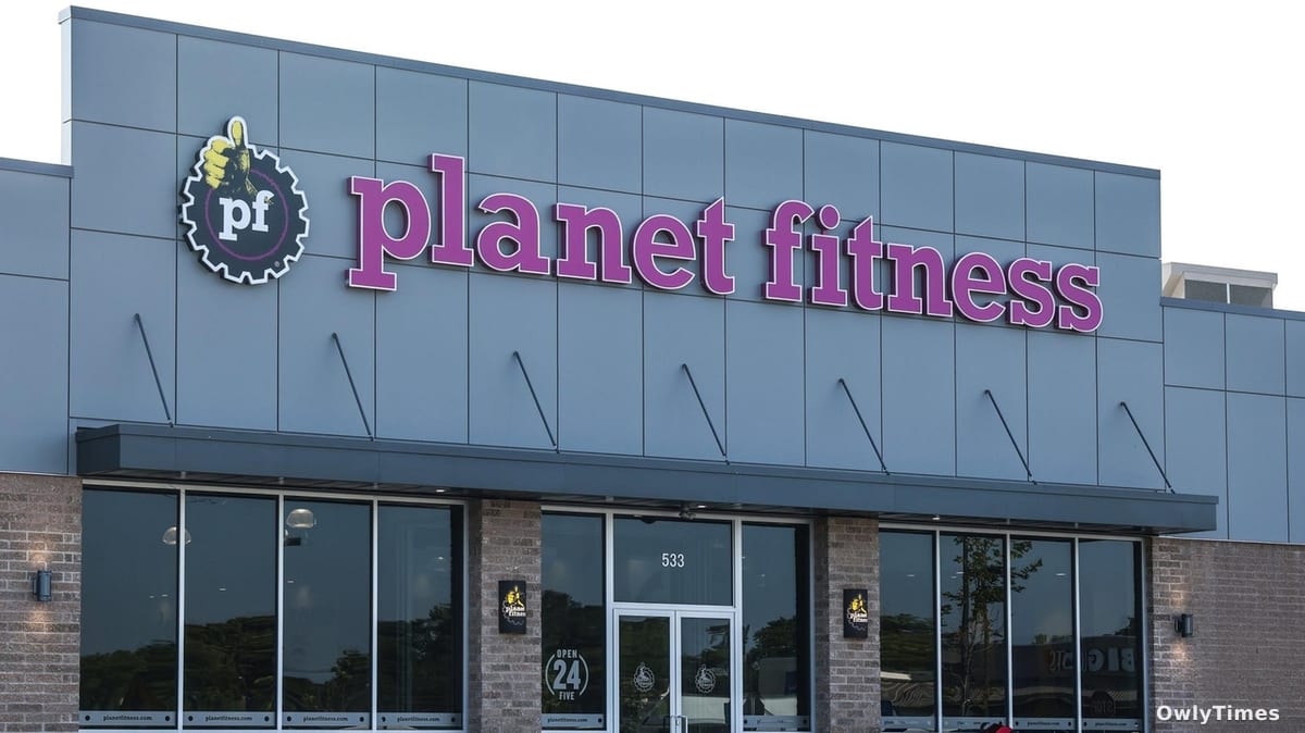 Equinox & NYC Gyms: Cancellation Fees Under Scrutiny