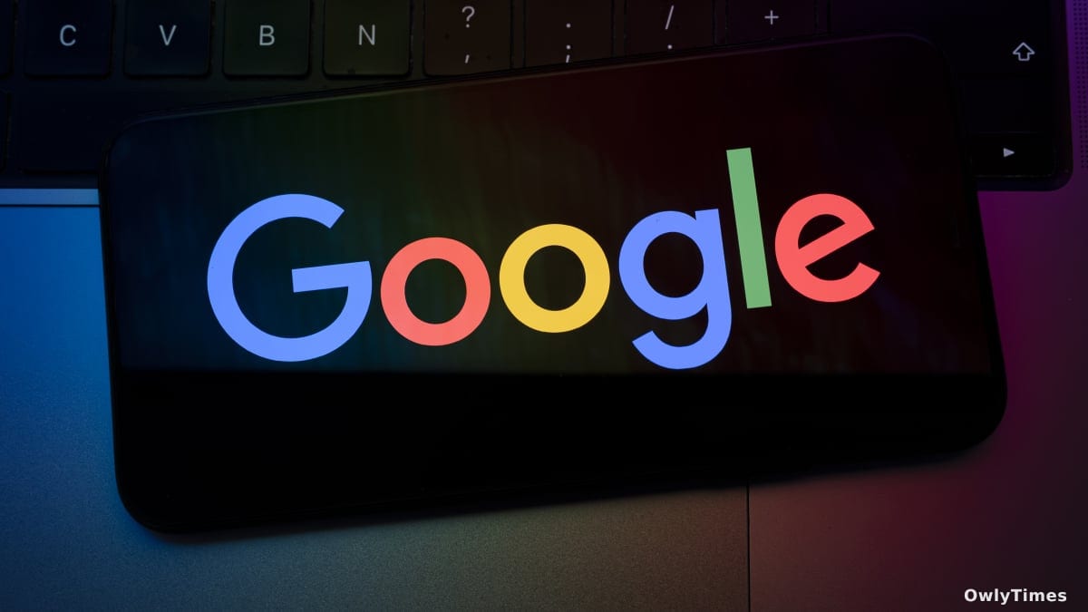 AI Voice Theft Suit: Stakes Rise for Content Creators