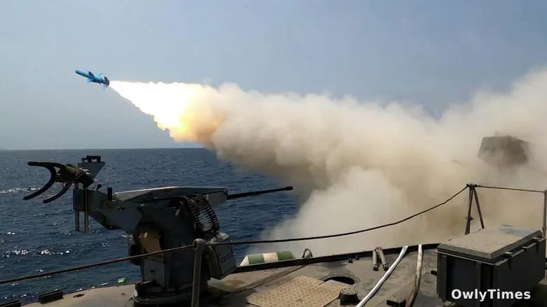 Europe's Iran Strategy: Autonomy Over Outrage – Analysis