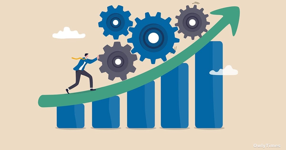 RIA Exit Shift: Legacy & Impact Beyond the $110B Deals
