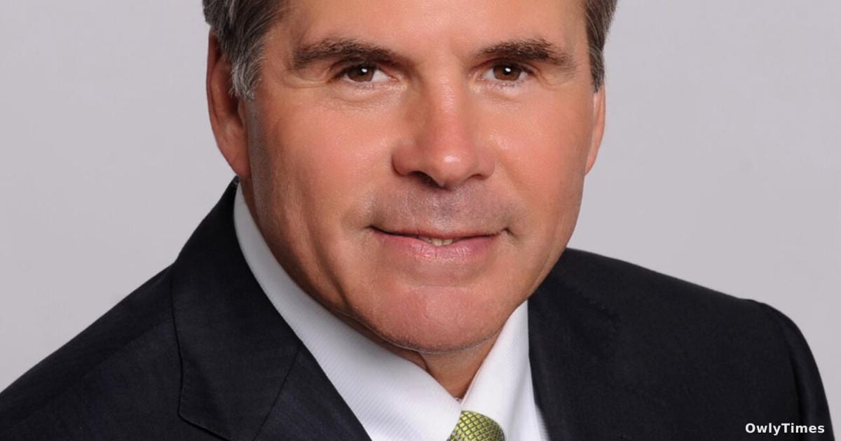 $99M in Leases: Baton Rouge Real Estate Signals Strength