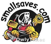 Small Saves: Hockey Cartoon’s Quiet Impact After 33 Years
