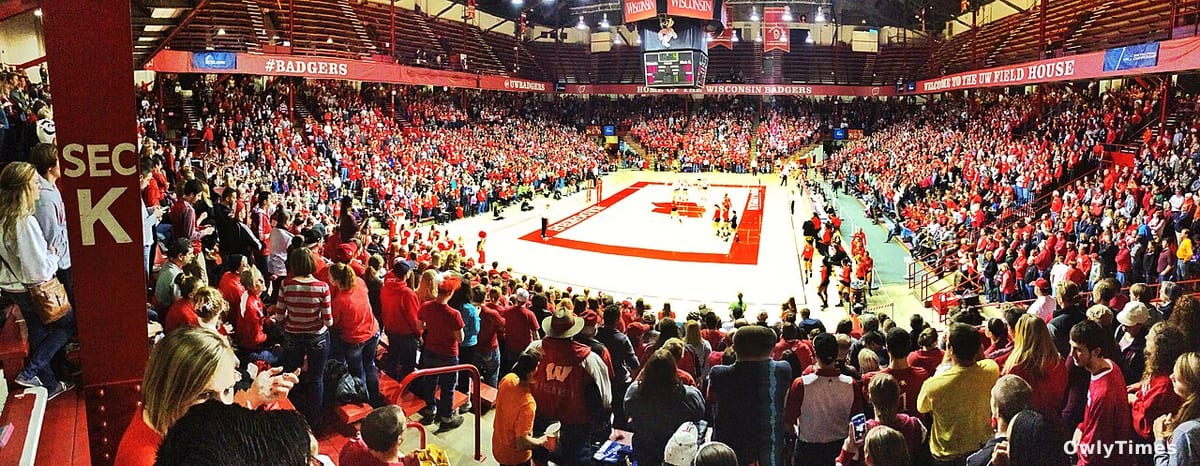 High Point Upset Sparks Debate Over 76-Team NCAA Tournament Expansion