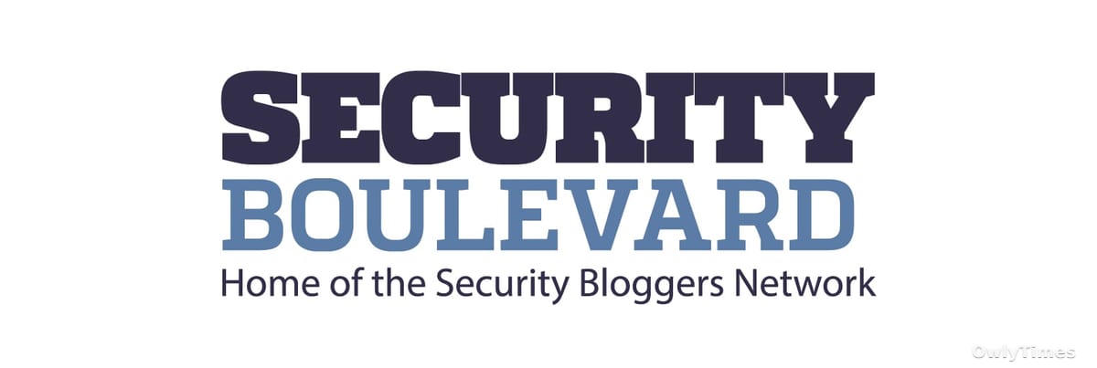 Silicon Valley Must Embed Security Into Software Design From Day One